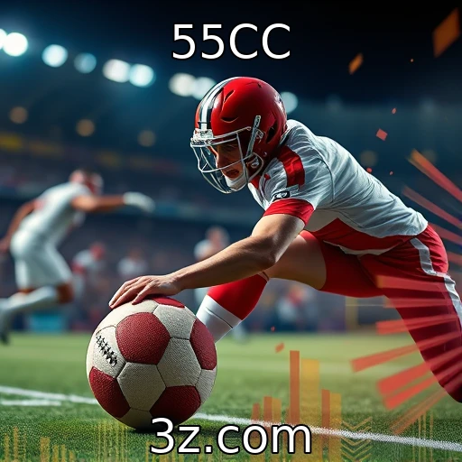 Cinco Dicas para Maximizar Seus Ganhos nas Apostas Esportivas