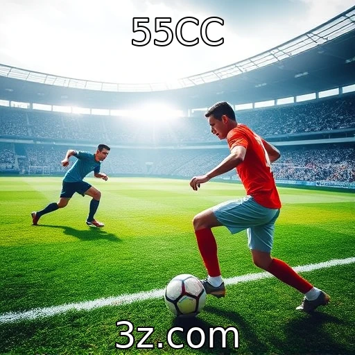 Apostas esportivas: Análise completa do desempenho das equipes na temporada